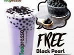 teapresso-indonesia_20180926_081555.jpg