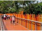 tebet-eco-park-2023.jpg
