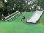 tebet-eco-park-gambar-1.jpg