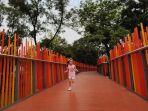 tebet-eco-park-gambar-2.jpg