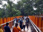 tebet-eco-prak-jakarta-selatan.jpg