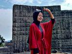 tebing-boyer-1.jpg