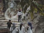 tebing-breksi-jogja.jpg