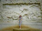 tebing-breksi-yogyakarta-img.jpg