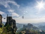 tebing-citatah_20180730_170010.jpg