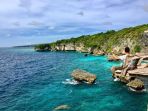 tebing-di-pantai-appalarang-bulukumba_20170930_145644.jpg