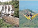 tebing-hawu-dan-curug-malela_20180927_104925.jpg