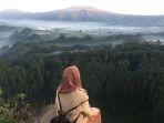 tebing-karaton-satu-tempat-wisata-hits-di-bandung-barat-lokasi.jpg