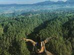tebing-keraton-bandung.jpg