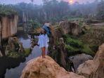 tebing-koja-tangerang.jpg