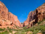 tebing-kolob-di-utah.jpg