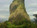 tebing-lingga.jpg