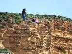 tebing-rawan-longsor.jpg