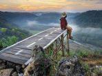 tebing-watu-mabur-bantul.jpg