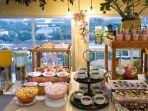 tebu-hotel-bandung-gambar.jpg