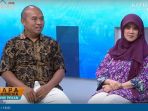 teddy-unggul-wicaksono-dan-yana-kusryanti_20180122_170729.jpg