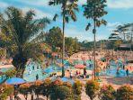 teejay-waterpark-tasikmalaya.jpg