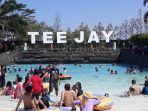 teejay-waterpark.jpg