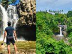 tegenungan-waterfall.jpg