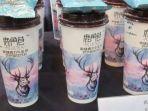 teh-bubble-berharga-rp800-1-juta.jpg