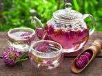 teh-herbal_20180205_080625.jpg