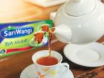 teh-sariwangi_20181018_153839.jpg