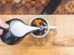teh-susu-takjil.jpg