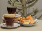 teh-talua-img.jpg