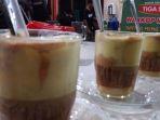 teh-talua-limo-lenggek.jpg