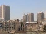 teheran_20180625_185436.jpg