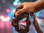 teknik-memotret-dari-fotografer-kallel-gomes.jpg