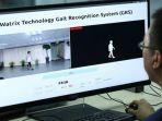 teknologi-identifikasi-watrix.jpg