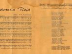 teks-lirik-lagu-kebangsaan-indonesia-raya_20180818_125835.jpg