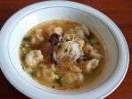 tekwan-tomyam_20170710_174802.jpg