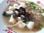 tekwan_20161223_135740.jpg