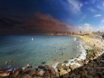 tel-aviv-israel_20170506_213818.jpg