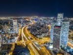 tel-aviv-yafo-israel.jpg