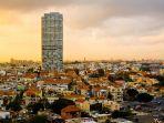 tel-aviv.jpg