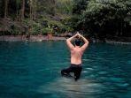telaga-batu-bogor.jpg