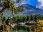 telaga-bedakah-wonosobo-jawa-tengah.jpg