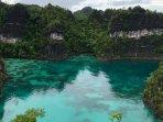 telaga-bintang-di-raja-ampat.jpg