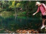 telaga-biru-3.jpg