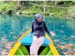 telaga-biru-cicerem-kuningan-1.jpg