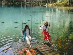 telaga-biru-cicerem-kuningan.jpg