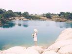 telaga-biru-cisoka.jpg
