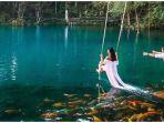 telaga-biru.jpg