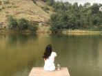 telaga-caket.jpg