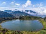 telaga-dringo-satu-tempat-wisata-hits-di-banjarnegara.jpg
