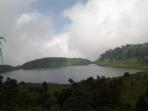 telaga-dringo_20160801_184823.jpg