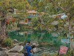 telaga-herang-majalengka-imgs.jpg